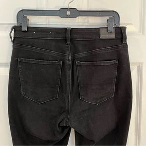 AE Hi-Rise Jegging (10 X-Long)